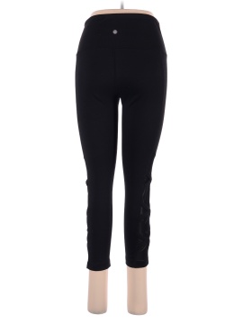 Yogalicious Yoga Pants (view 2)