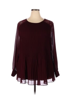 City Chic Size 20 Plus (view 1)