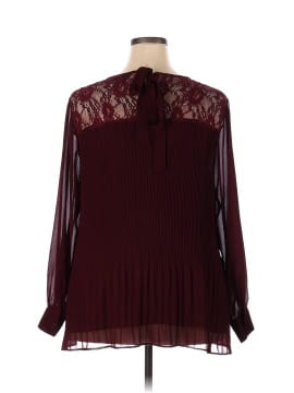 City Chic Size 20 Plus (view 2)