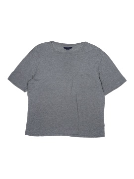 Lands' End Size 10 (view 1)