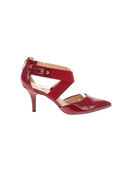Liz Claiborne Size 9 1/2 (view 1)