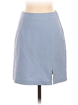J.F.W. Just For Wraps Casual Skirt (view 1)