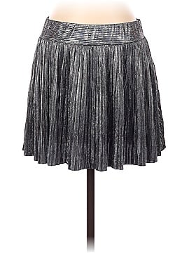 Georgie Casual Skirt (view 1)