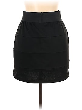 Sam & Max Casual Skirt (view 2)