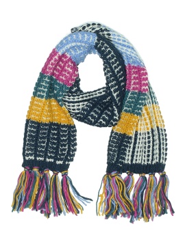 Assorted Brands Scarf (view 1)