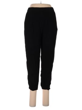 H&M Casual Pants (view 1)