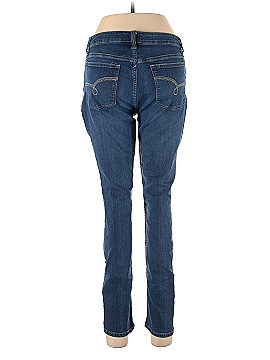 Riders by Lee Size 10 (view 2)