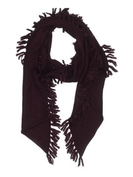 Unbranded Scarf (view 1)