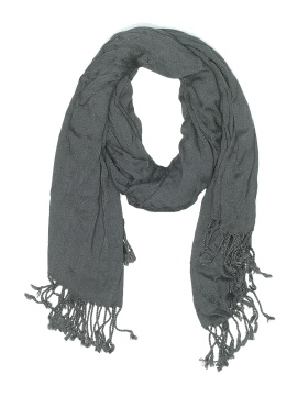 Unbranded Scarf (view 1)