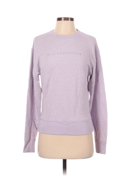 Tasc Sweatshirt (view 1)