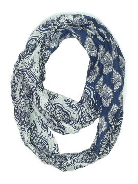 Assorted Brands Scarf (view 1)