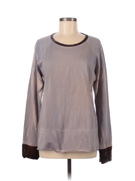 Marika hotsell charles sweater