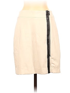 Banana Republic Factory Store Casual Skirt (view 1)