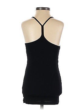 Cynthia Rowley TJX Tank Top (view 2)