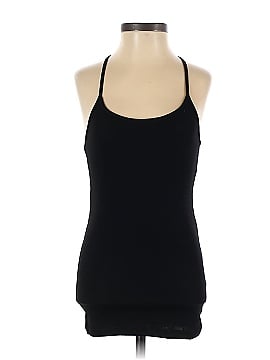 Cynthia Rowley TJX Tank Top (view 1)