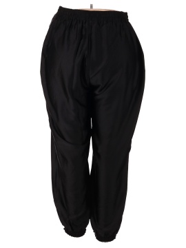 City Chic Size 18 Plus (view 2)