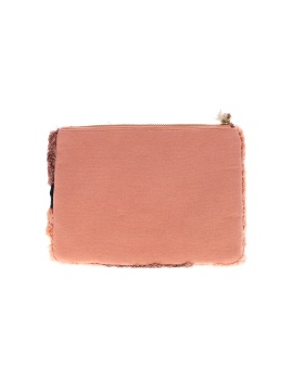 Assorted Brands Wristlet (view 2)