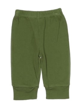 CJP Baby Casual Pants (view 1)