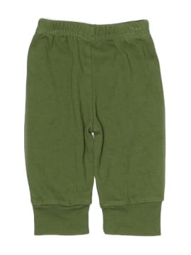 CJP Baby Casual Pants (view 2)