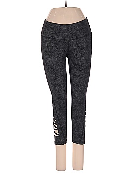 Athleta Active Pants (view 1)