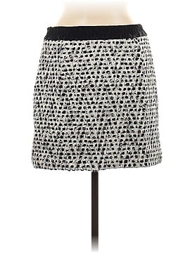 Milly Casual Skirt (view 2)