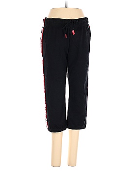 Tommy Hilfiger Sport Active Pants (view 1)