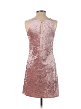 BCX dress Size Sm (view 2)