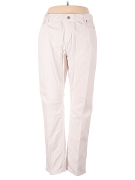 Alfani Jeans (view 1)