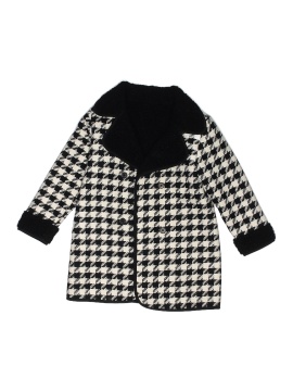 Shein Size 120 cm (view 1)
