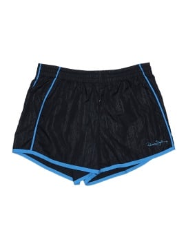 Panama Jack Athletic Shorts (view 1)