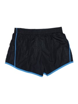 Panama Jack Athletic Shorts (view 2)
