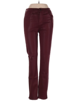 J Brand Jeans (view 1)