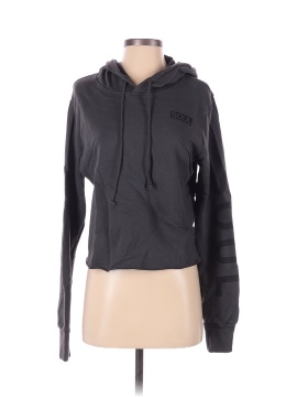 SoulCycle Pullover Hoodie (view 1)