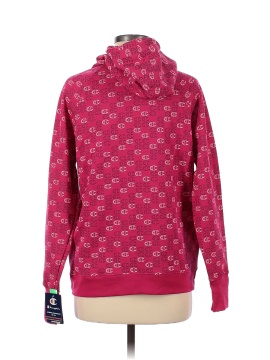 Champion Size Med (view 2)