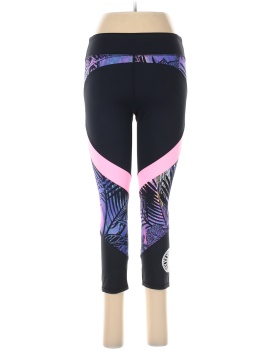 SoulCycle Active Pants (view 2)