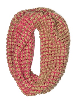 Gap Scarf (view 1)