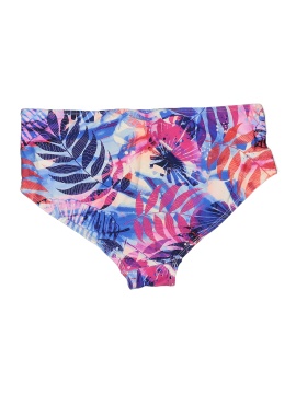 Swimsuits for all Swimsuit Bottoms (view 2)