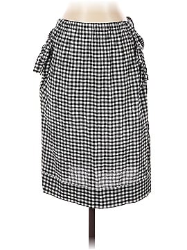 J.Crew Casual Skirt (view 1)