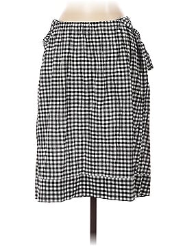 J.Crew Casual Skirt (view 2)