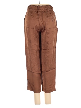 Frank And Oak Casual Pants (view 2)