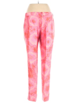 Michael Kors Dress Pants (view 2)