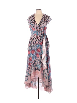 Temperley LONDON Size 12 (view 1)
