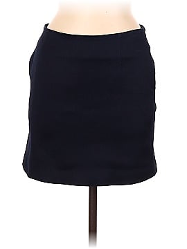 Harvey Faircloth Casual Skirt (view 1)