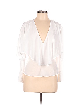 Zara Size Med (view 1)