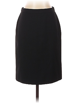 G2000 Casual Skirt (view 1)