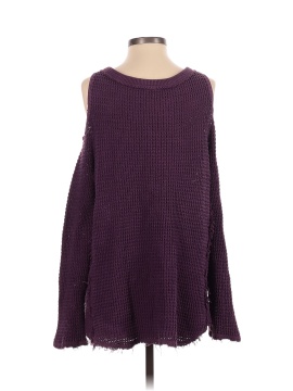 Free People Pullover Sweater (view 2)