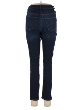 Universal Thread Jeans (view 2)