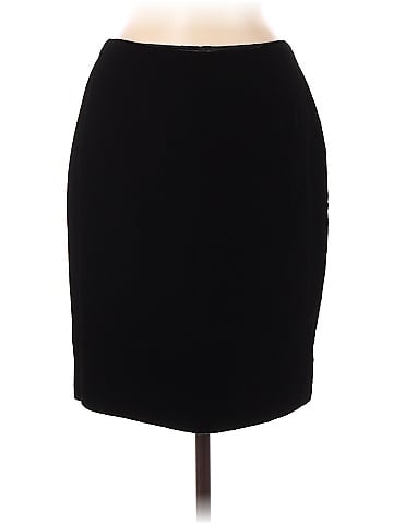 Lillie Rubin Casual Skirt (view 1)