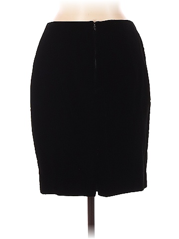 Lillie Rubin Casual Skirt (view 2)