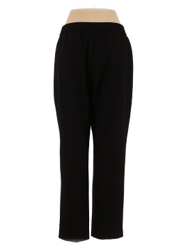 H&M Dress Pants (view 2)